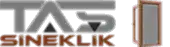 Ankara Sineklik